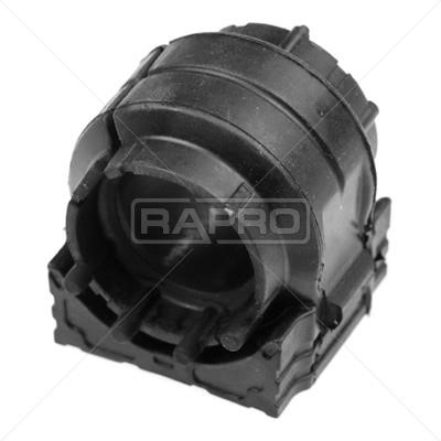 Rapro R53432 Опора(втулка), стабілізатор R53432: Купити в Україні - Добра ціна на EXIST.UA!