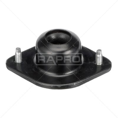 Rapro R55386 Опора стійки амортизатора R55386: Купити в Україні - Добра ціна на EXIST.UA!