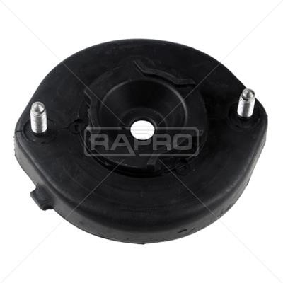Rapro R50102 Опора стійки амортизатора R50102: Купити в Україні - Добра ціна на EXIST.UA!