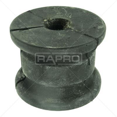 Rapro R57938 Опора(втулка), стабілізатор R57938: Купити в Україні - Добра ціна на EXIST.UA!