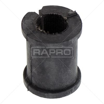 Rapro R53296 Опора(втулка), стабілізатор R53296: Купити в Україні - Добра ціна на EXIST.UA!