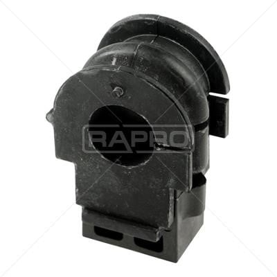 Rapro R53307 Опора(втулка), стабілізатор R53307: Купити в Україні - Добра ціна на EXIST.UA!