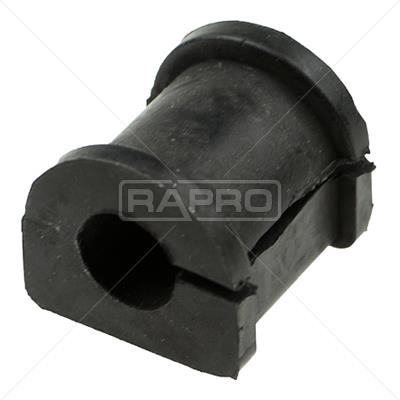Rapro R53295 Опора(втулка), стабілізатор R53295: Купити в Україні - Добра ціна на EXIST.UA!