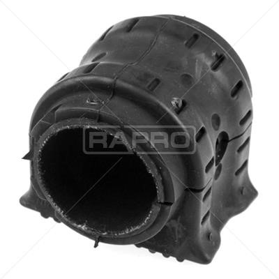 Rapro R53396 Опора(втулка), стабілізатор R53396: Купити в Україні - Добра ціна на EXIST.UA!