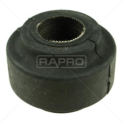 Rapro R53305 Опора(втулка), стабілізатор R53305: Купити в Україні - Добра ціна на EXIST.UA!