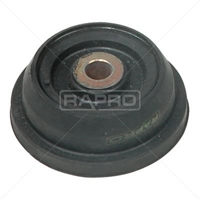 Rapro R59629 Опора стійки амортизатора R59629: Купити в Україні - Добра ціна на EXIST.UA!