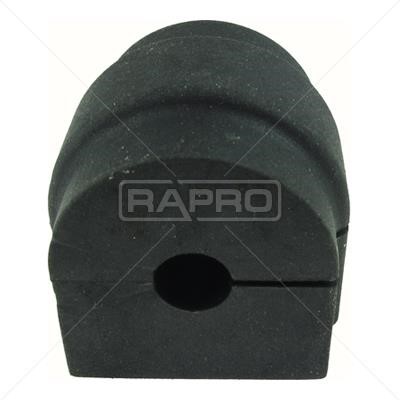 Rapro R53117 Опора(втулка), стабілізатор R53117: Купити в Україні - Добра ціна на EXIST.UA!
