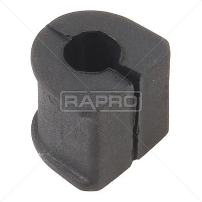 Rapro R59224 Опора(втулка), стабілізатор R59224: Купити в Україні - Добра ціна на EXIST.UA!