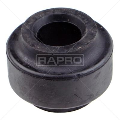 Rapro R53361 Опора(втулка), стабілізатор R53361: Купити в Україні - Добра ціна на EXIST.UA!