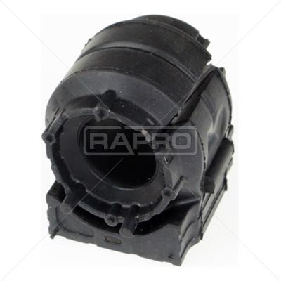 Rapro R53407 Опора(втулка), стабілізатор R53407: Купити в Україні - Добра ціна на EXIST.UA!