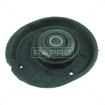 Rapro R51109 Опора стійки амортизатора R51109: Купити в Україні - Добра ціна на EXIST.UA!
