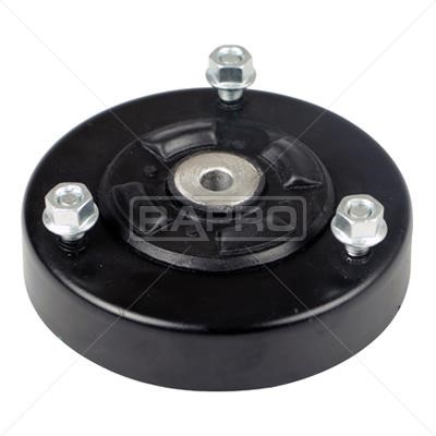 Rapro R54250 Опора стійки амортизатора R54250: Купити в Україні - Добра ціна на EXIST.UA!