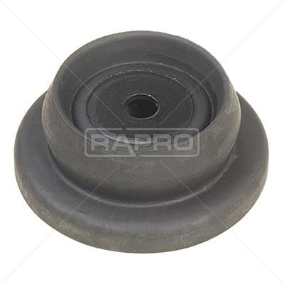Rapro R52016 Опора стійки амортизатора R52016: Купити в Україні - Добра ціна на EXIST.UA!