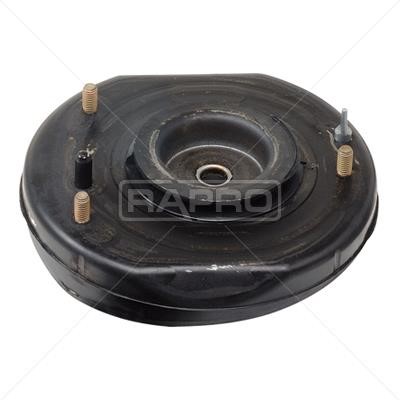 Rapro R55113 Опора стійки амортизатора R55113: Купити в Україні - Добра ціна на EXIST.UA!