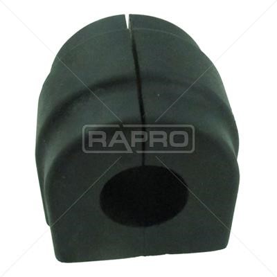 Rapro R53155 Опора(втулка), стабілізатор R53155: Купити в Україні - Добра ціна на EXIST.UA!