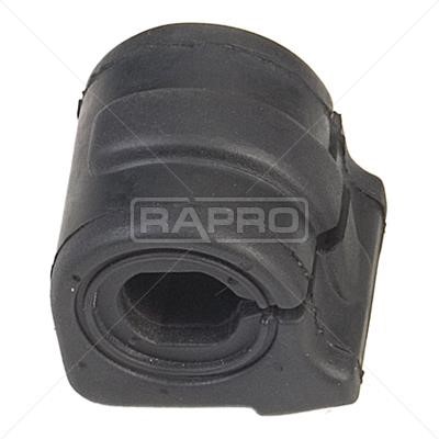 Rapro R52125 Опора(втулка), стабілізатор R52125: Купити в Україні - Добра ціна на EXIST.UA!