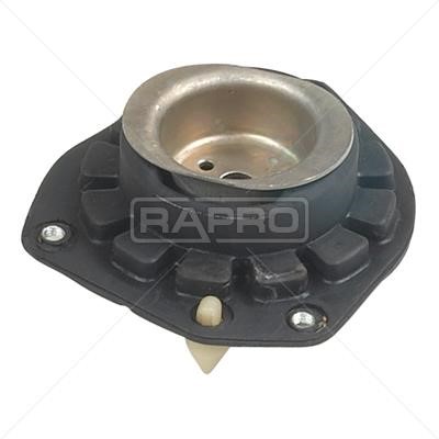 Rapro R53104 Опора стійки амортизатора R53104: Приваблива ціна - Купити в Україні на EXIST.UA!