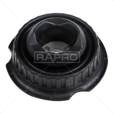 Rapro R54645 Опора стійки амортизатора R54645: Купити в Україні - Добра ціна на EXIST.UA!