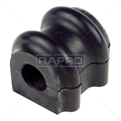 Rapro R53334 Опора(втулка), стабілізатор R53334: Купити в Україні - Добра ціна на EXIST.UA!