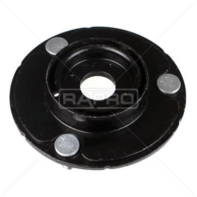 Rapro R54505 Опора стійки амортизатора R54505: Купити в Україні - Добра ціна на EXIST.UA!