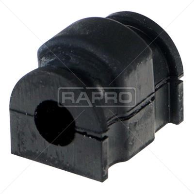 Rapro R53320 Опора(втулка), стабілізатор R53320: Купити в Україні - Добра ціна на EXIST.UA!