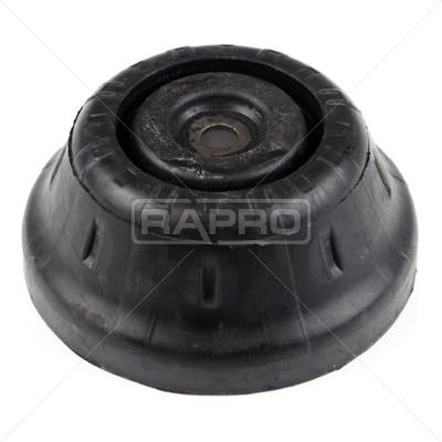 Rapro R54284 Опора стійки амортизатора R54284: Купити в Україні - Добра ціна на EXIST.UA!