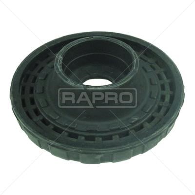 Rapro R51679 Опора стійки амортизатора R51679: Купити в Україні - Добра ціна на EXIST.UA!