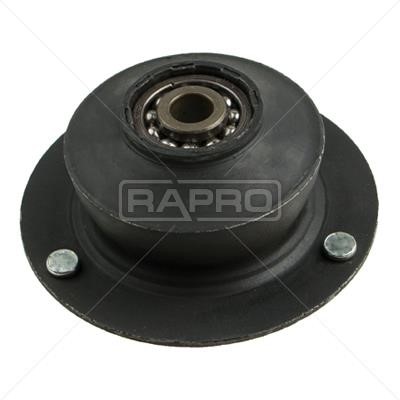 Rapro R52351 Опора стійки амортизатора R52351: Купити в Україні - Добра ціна на EXIST.UA!