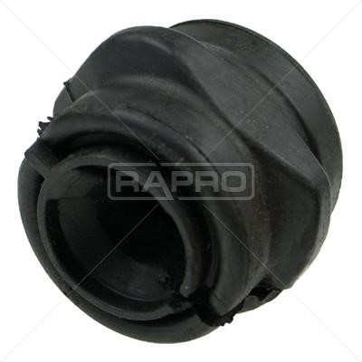Rapro R51097 Опора(втулка), стабілізатор R51097: Купити в Україні - Добра ціна на EXIST.UA!