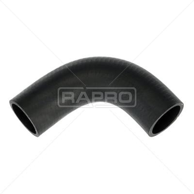 Rapro R27505 Шланг радіатора R27505: Купити в Україні - Добра ціна на EXIST.UA!