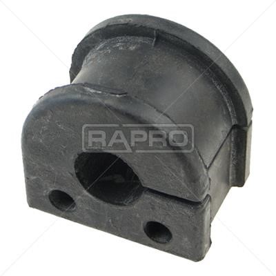 Rapro R54145 Опора(втулка), стабілізатор R54145: Купити в Україні - Добра ціна на EXIST.UA!