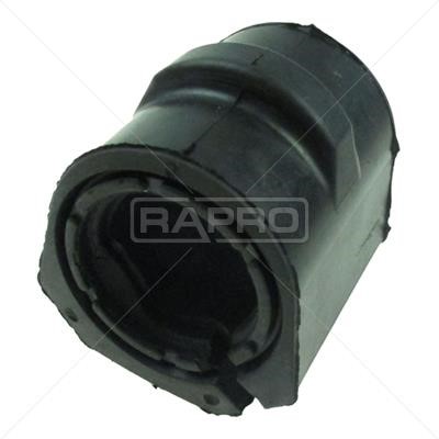 Rapro R51822 Опора(втулка), стабілізатор R51822: Купити в Україні - Добра ціна на EXIST.UA!