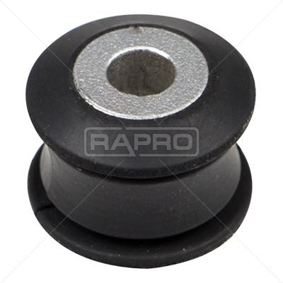 Rapro R54803 Стійка стабілізатора R54803: Купити в Україні - Добра ціна на EXIST.UA!