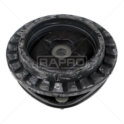 Rapro R54529 Опора стійки амортизатора R54529: Купити в Україні - Добра ціна на EXIST.UA!
