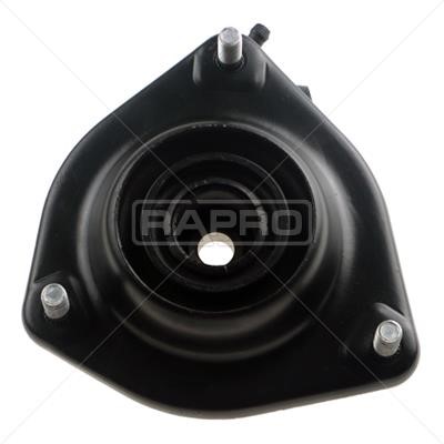 Rapro R54201 Опора стійки амортизатора R54201: Купити в Україні - Добра ціна на EXIST.UA!