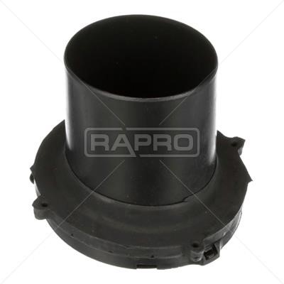 Rapro R55396 Опора стійки амортизатора R55396: Купити в Україні - Добра ціна на EXIST.UA!