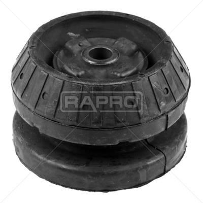 Rapro R52628 Опора стійки амортизатора R52628: Купити в Україні - Добра ціна на EXIST.UA!