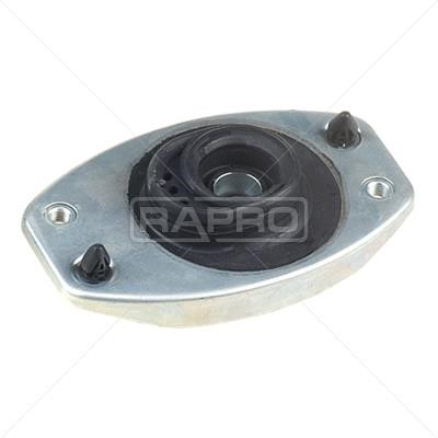 Rapro R57070 Опора стійки амортизатора R57070: Купити в Україні - Добра ціна на EXIST.UA!