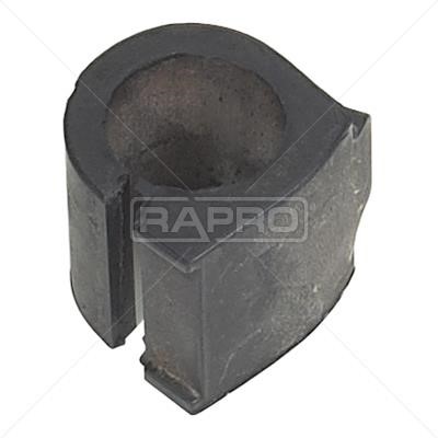 Rapro R59795 Опора(втулка), стабілізатор R59795: Купити в Україні - Добра ціна на EXIST.UA!