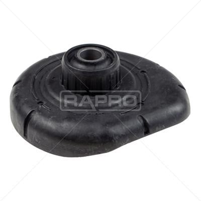 Rapro R52025 Опора стійки амортизатора R52025: Купити в Україні - Добра ціна на EXIST.UA!