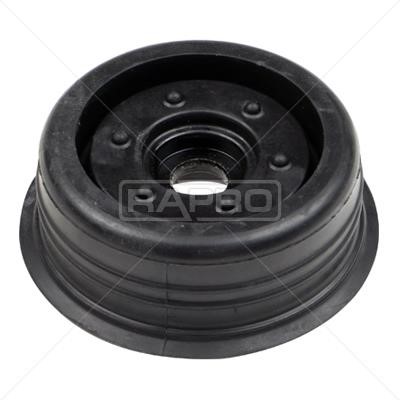 Rapro R54877 Опора стійки амортизатора R54877: Купити в Україні - Добра ціна на EXIST.UA!