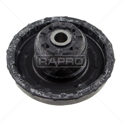 Rapro R52583 Опора стійки амортизатора R52583: Купити в Україні - Добра ціна на EXIST.UA!