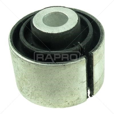 Rapro R51738 Стійка стабілізатора R51738: Купити в Україні - Добра ціна на EXIST.UA!