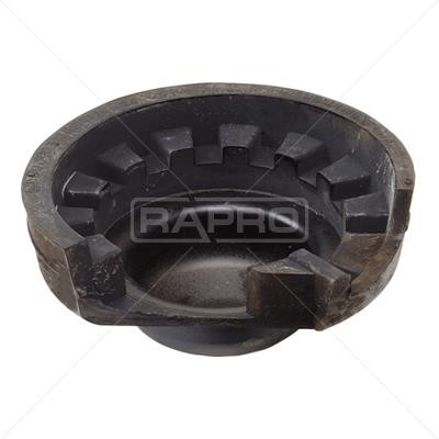 Rapro R55118 Опора стійки амортизатора R55118: Купити в Україні - Добра ціна на EXIST.UA!