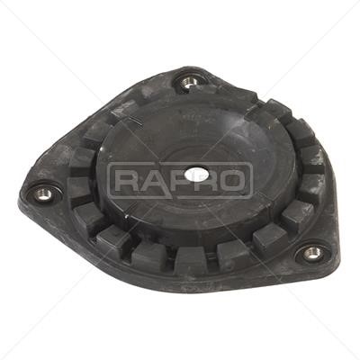 Rapro R51021/A Опора стійки амортизатора R51021A: Купити в Україні - Добра ціна на EXIST.UA!