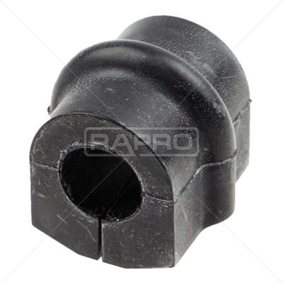 Rapro R52413 Опора(втулка), стабілізатор R52413: Купити в Україні - Добра ціна на EXIST.UA!
