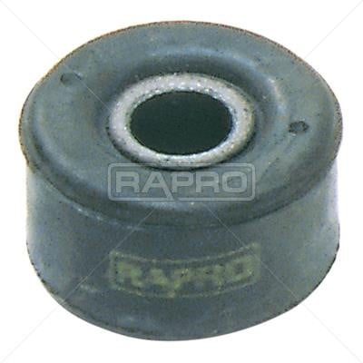 Rapro R57015 Стійка стабілізатора R57015: Купити в Україні - Добра ціна на EXIST.UA!