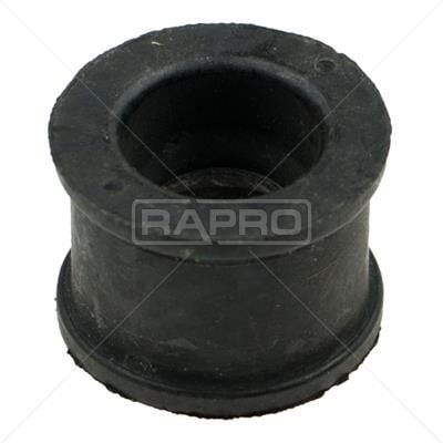 Rapro R51739 Стійка стабілізатора R51739: Купити в Україні - Добра ціна на EXIST.UA!
