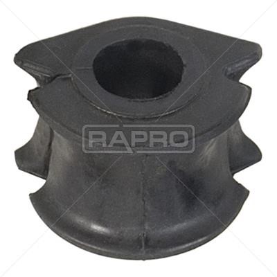 Rapro R52044 Опора(втулка), стабілізатор R52044: Купити в Україні - Добра ціна на EXIST.UA!