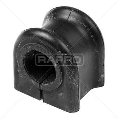 Rapro R53458 Опора(втулка), стабілізатор R53458: Купити в Україні - Добра ціна на EXIST.UA!